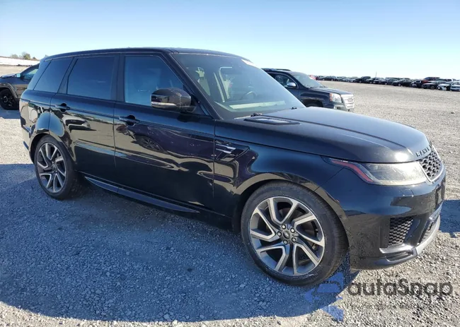 SALWR2RK1JA185664: 89903565