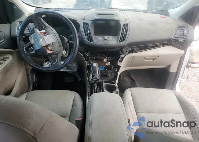 1FMCU0HD2JUD44590: 90674175