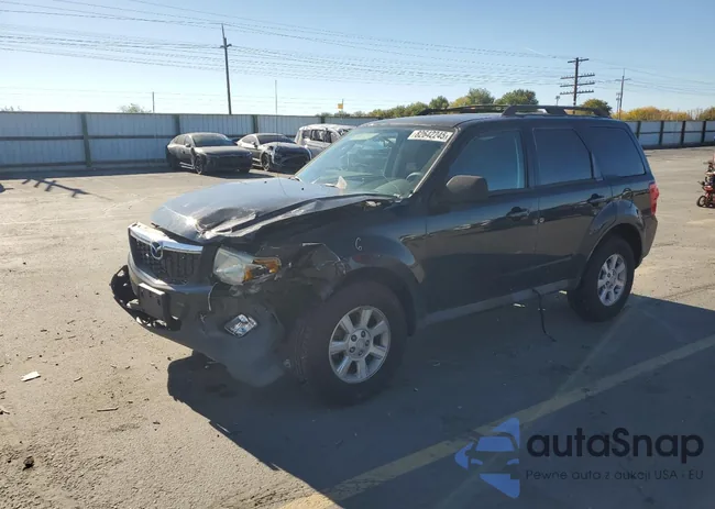 4F2CY0C70AKM02556: 82642245