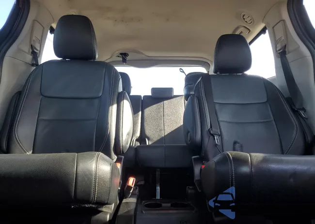 5TDXK3DC7FS575264: 85268645