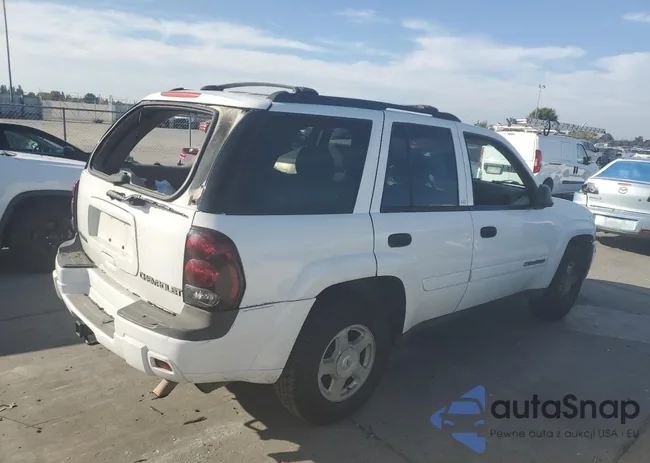 1GNDS13S522530588: 82767975