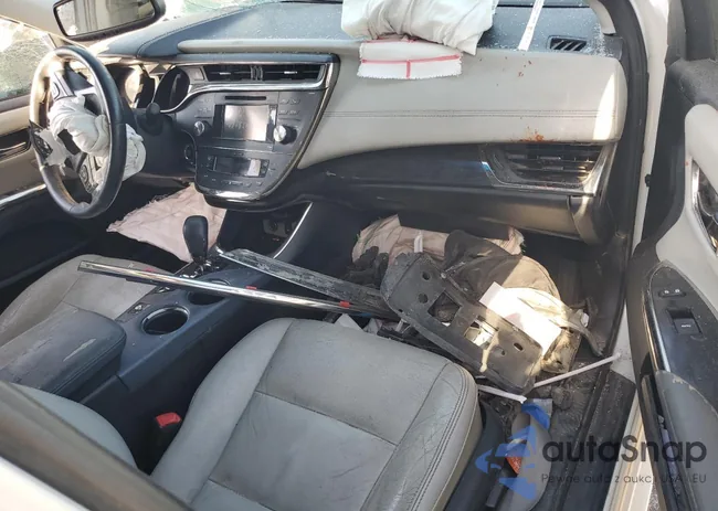 4T1BK1EB3EU112192: 82262735