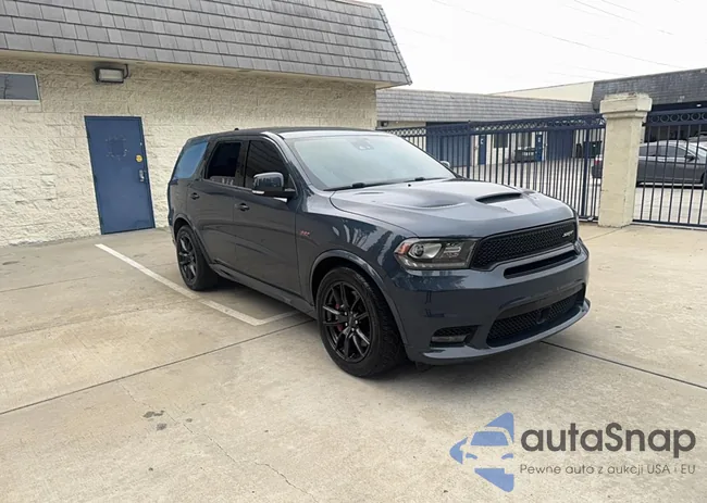 1C4SDJGJ6KC753812: 85688665