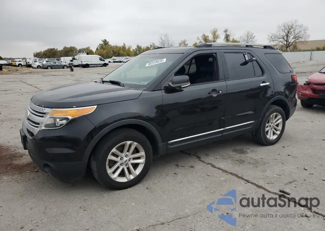 1FM5K8D84FGB47870: 90359935