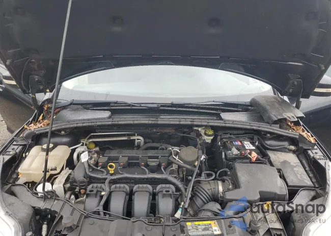 1FADP3K26DL203076: 83774315