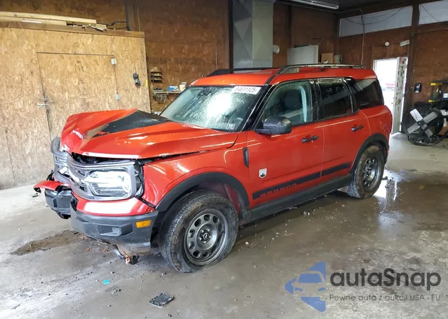 3FMCR9B63RRF05791: 84611125