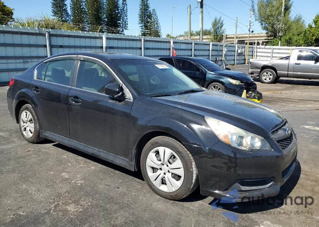 4S3BMBG6XD3029366: 91165225