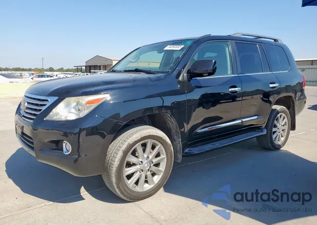 JTJHY7AX6B4074953: 84890885