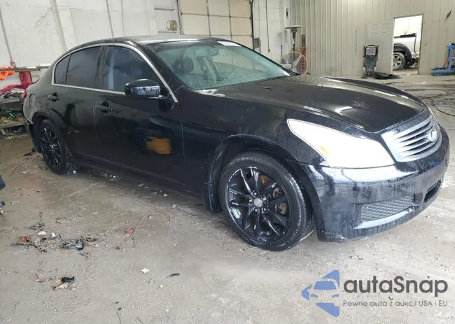 JNKCV61EX9M013600: 90407025