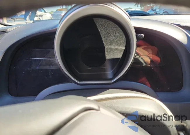 JHMZF1C67CS000712: 90713515