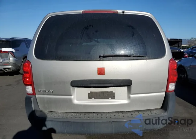 5GZDV03L05D281840: 90831575