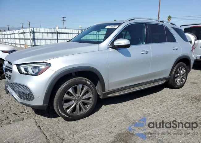 4JGFB4JB7LA122229: 85156095