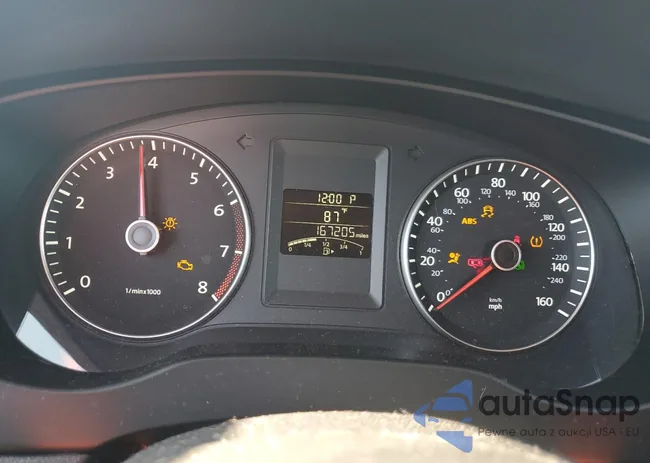 3VWD17AJ4EM286452: 90295925