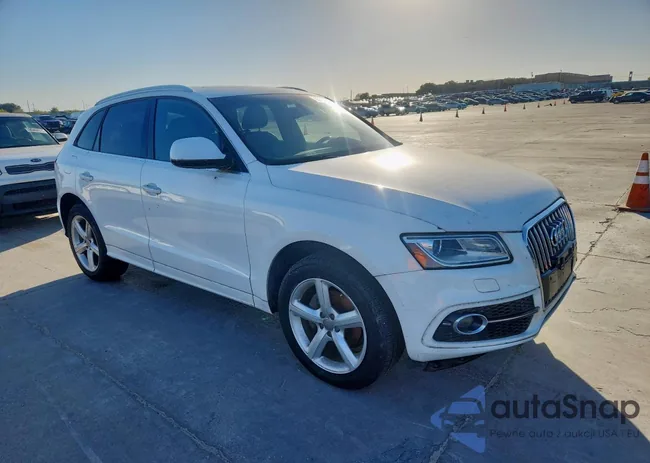 WA1M2AFP2HA044426: 90849685