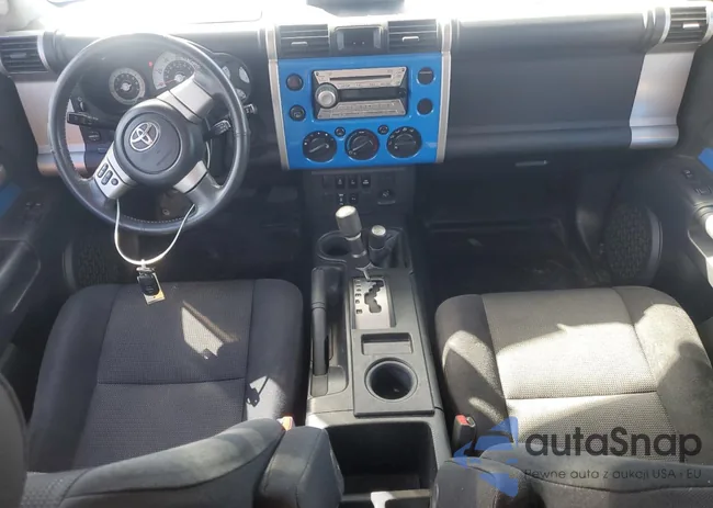 JTEBU11F270094992: 87260795