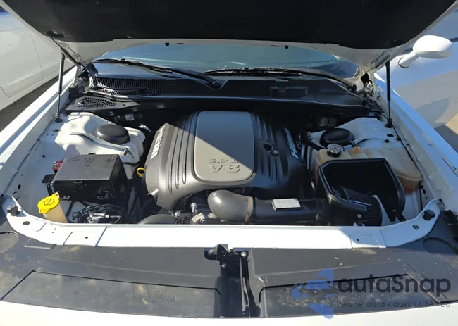 2C3CDZBT1GH202319: 90089905