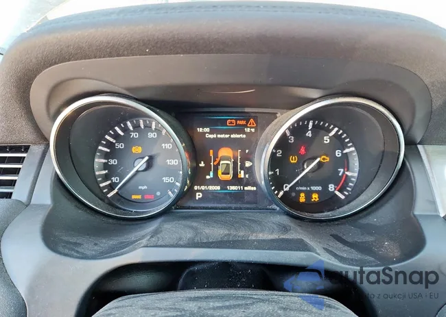 SALVR2BG0DH743727: 90541885