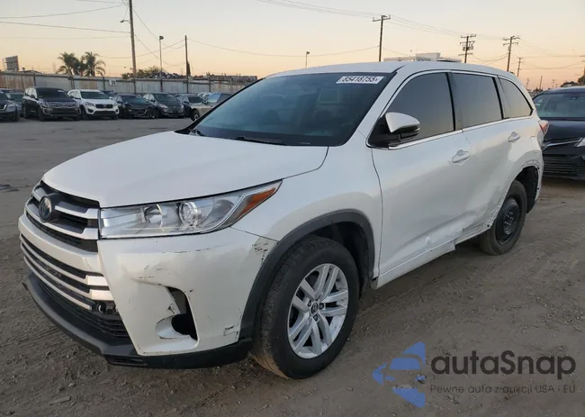 5TDZKRFH4GS138845: 85418755