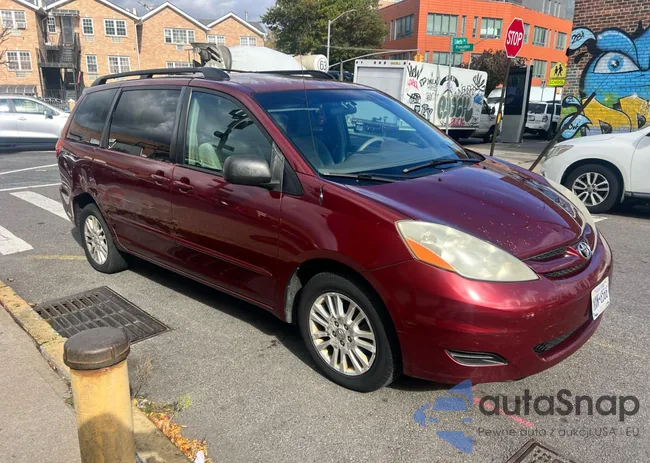 5TDBK23CX9S025194: 89545555