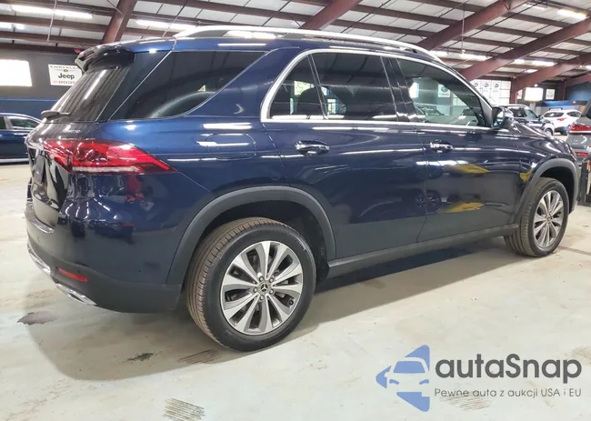 4JGFB4KB7LA033596: 87065115