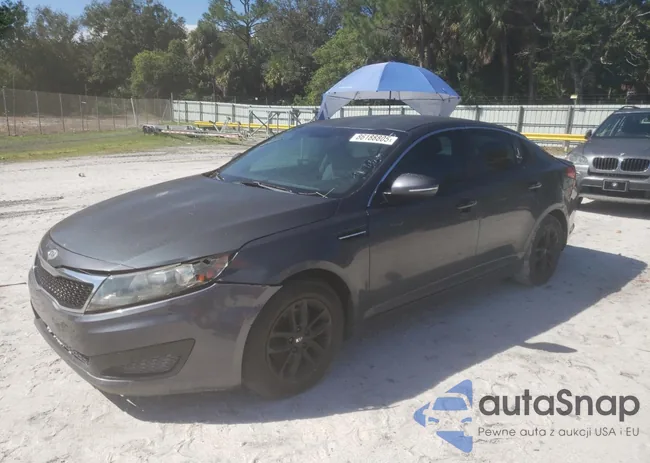 KNAGM4A73B5102546: 86188805