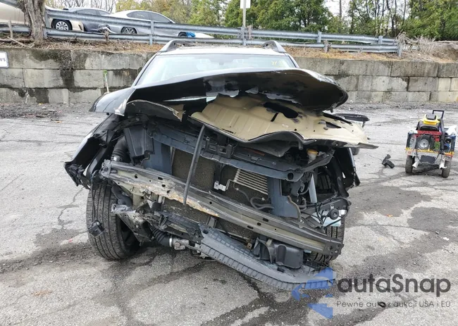 4S4WMAPD9L3417337: 86117035