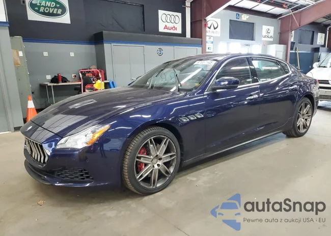 ZAM56RRA8H1217298: 87057145