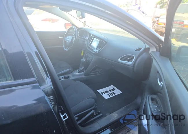 1C3CDFBH5DD329903: 90941845