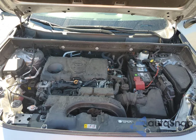 2T3C1RFV5MC096681: 85204575