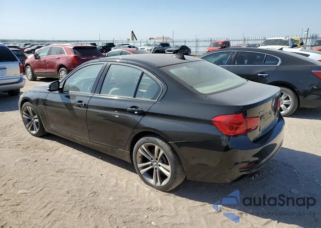 WBA8E3G56GNU38751: 90571765