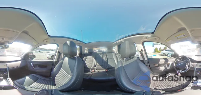 SALCK2FX4LH874065: 87083835