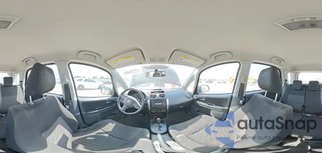 JS2YB413496205317: 82319485