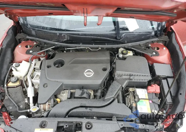 1N4AL3AP8EC319571: 82187175