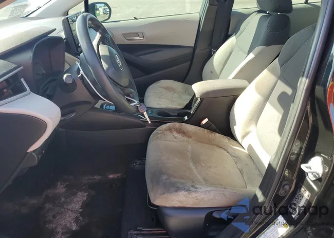 5YFDPMAE8MP174425: 84430445