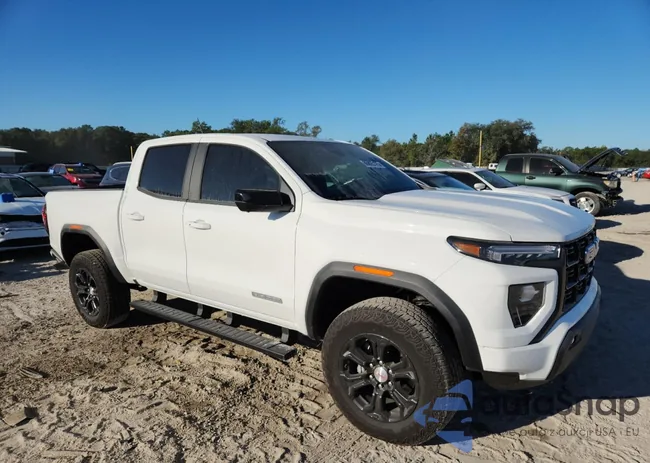 1GTP5BEK7R1221754: 86805125