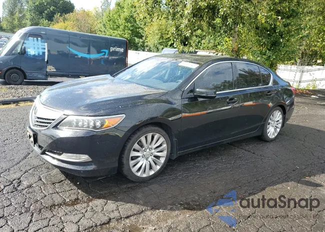 JH4KC1F70EC001048: 82181145