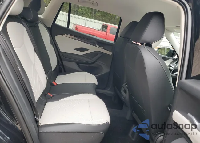 3VVER7RM6SM015775: 84242015