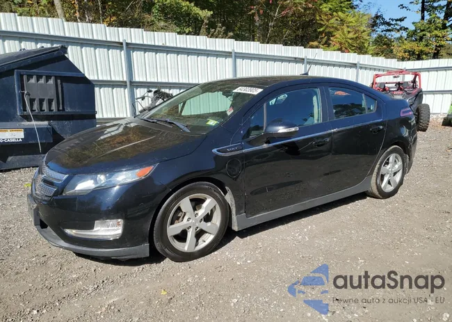 1G1RE6E4XDU122900: 84303905