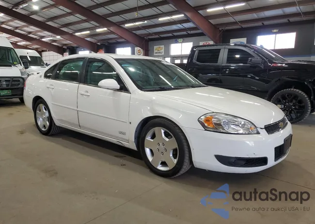 2G1WD58C889248341: 90517135