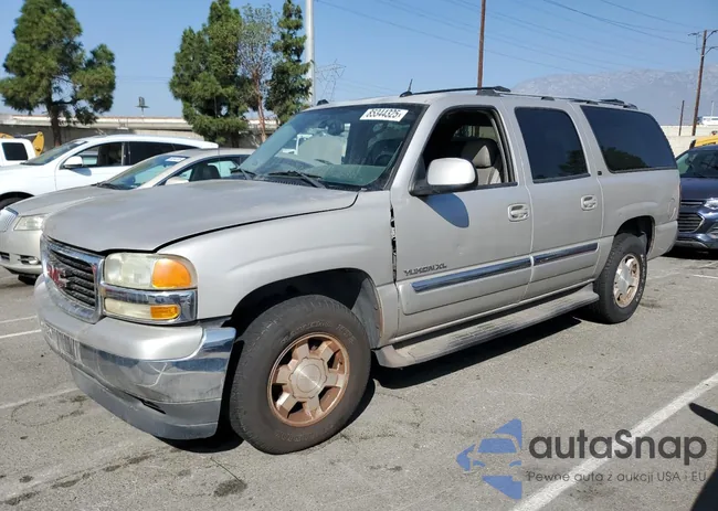 1GKEC16Z95R129287: 85344325