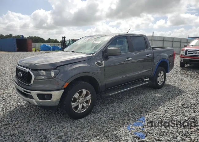 1FTER4EH2LLA63105: 81408855