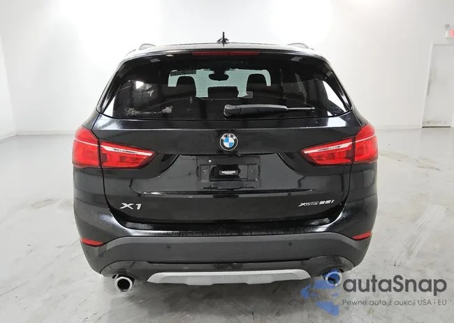 WBXJG9C02L5P73949: 86513095