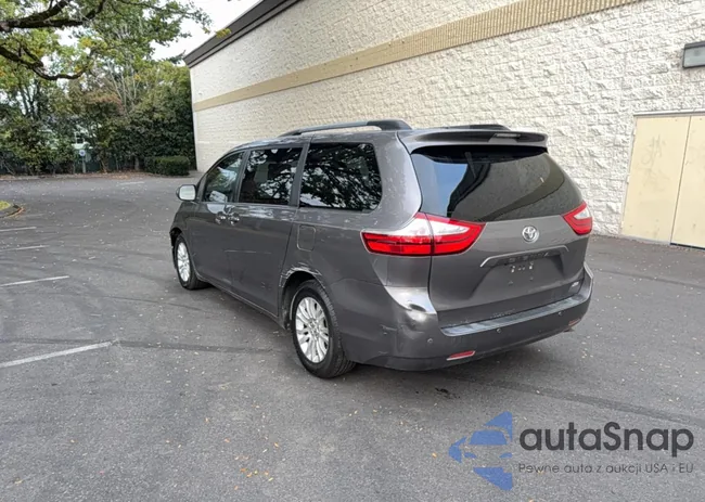 5TDYK3DC5GS726222: 90139475