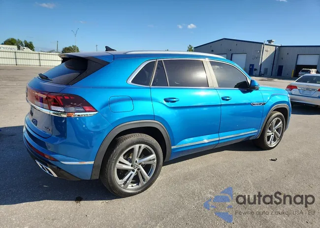 1V2AE2CA9RC246805: 82257165