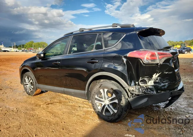 2T3ZFREV5HW376747: 85312905