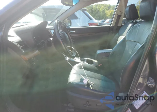 4S4BRDLCXD2256910: 85349845