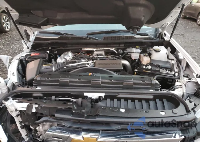 2GC4KNEY8S1140523: 86786685