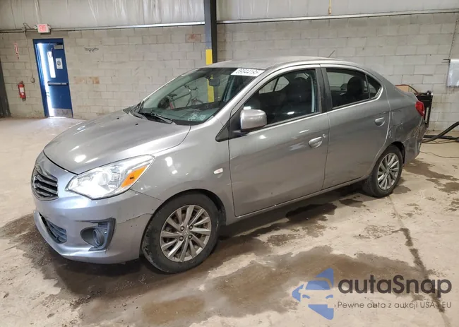 ML32F3FJ0JHF13671: 89844195