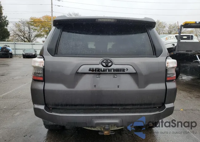 JTEBU5JR6F5268131: 90492225