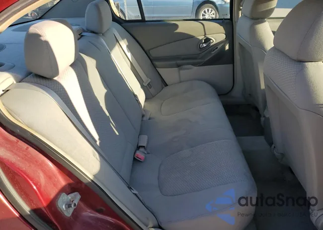 1G1ZS58F57F242581: 90066015